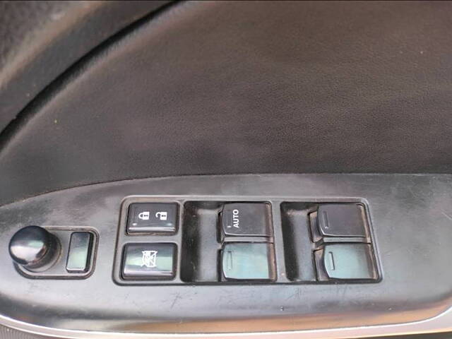 Used Maruti Suzuki Baleno [2015-2019] Alpha 1.3 in Pune