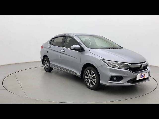 137 Used Honda City Cars in Chennai, Second Hand Honda City Cars in ...