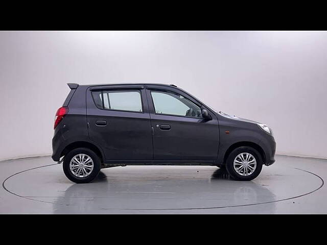 Used Maruti Suzuki Alto 800 [2012-2016] Lxi in Bangalore