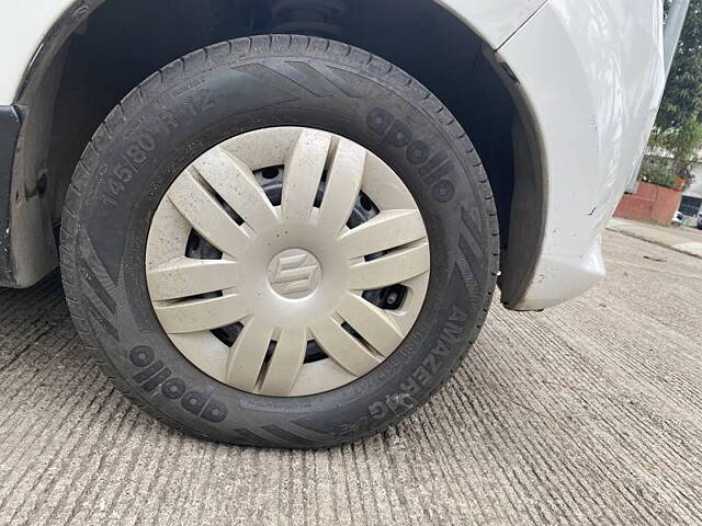 Used Maruti Suzuki Alto 800 [2012-2016] Lxi CNG in Pune