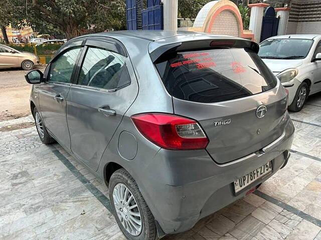 Used Tata Tiago [2016-2020] Revotron XT [2016-2019] in Kanpur