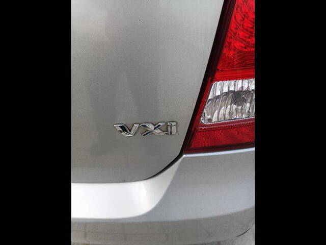 Used Maruti Suzuki Wagon R 1.0 [2014-2019] VXI in Pune