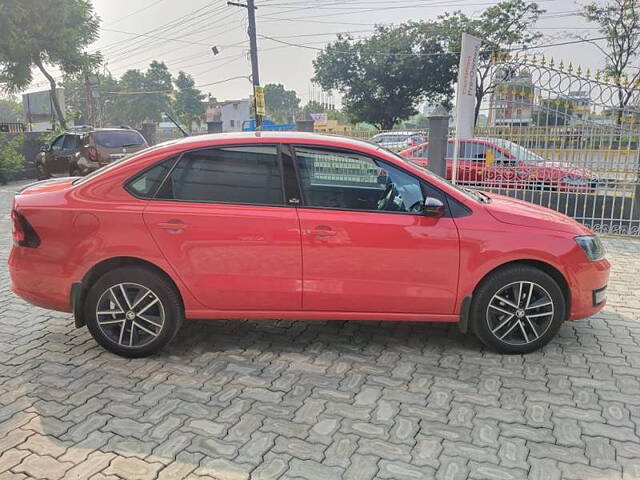 Used Skoda Rapid Style 1.5 TDI in Chennai