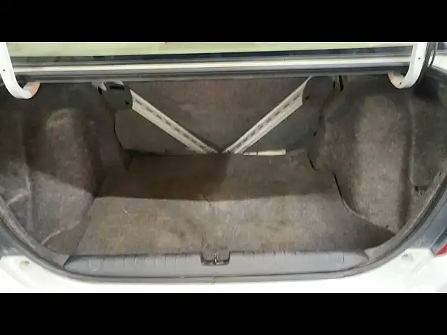 Used Honda Amaze [2018-2021] 1.2 V CVT Petrol [2018-2020] in Ludhiana