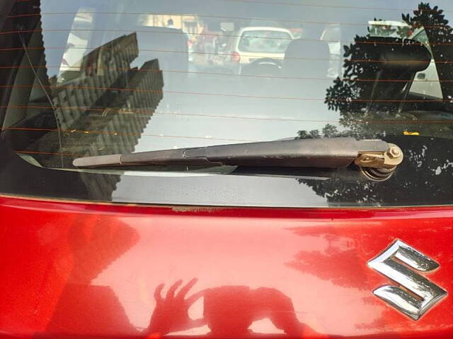 Car Mirror Wiper at Best Price in Thane