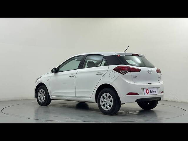 Used Hyundai Elite i20 [2014-2015] Magna 1.2 in Delhi