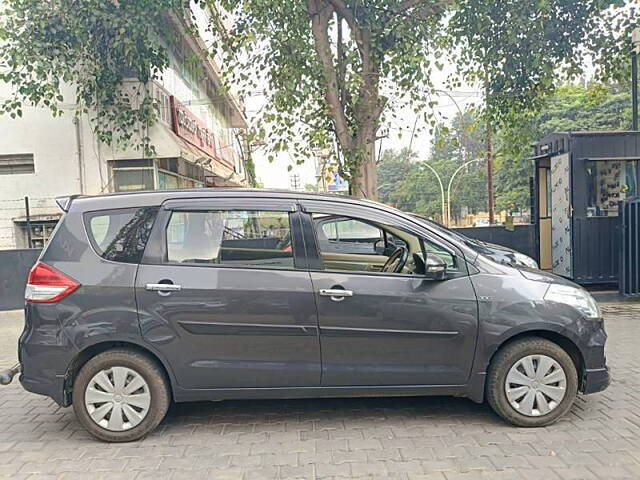 Used Maruti Suzuki Ertiga [2018-2022] VXi in Bangalore