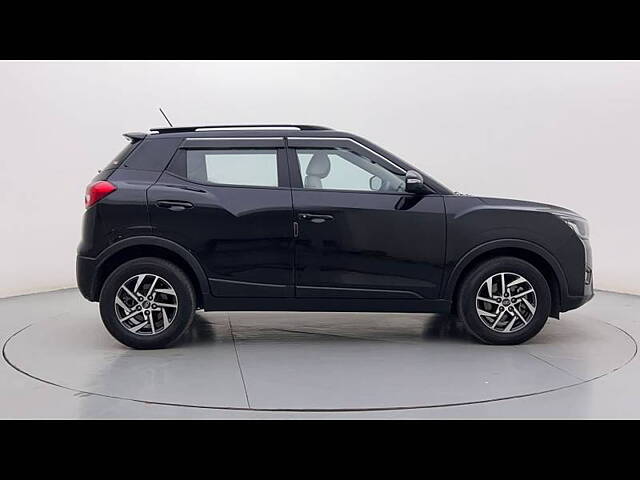 Used Mahindra XUV300 [2019-2024] W8 (O) 1.2 Petrol [2019] in Bangalore