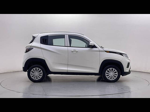 Used Mahindra KUV100 NXT K4 Plus 6 STR [2017-2020] in Bangalore