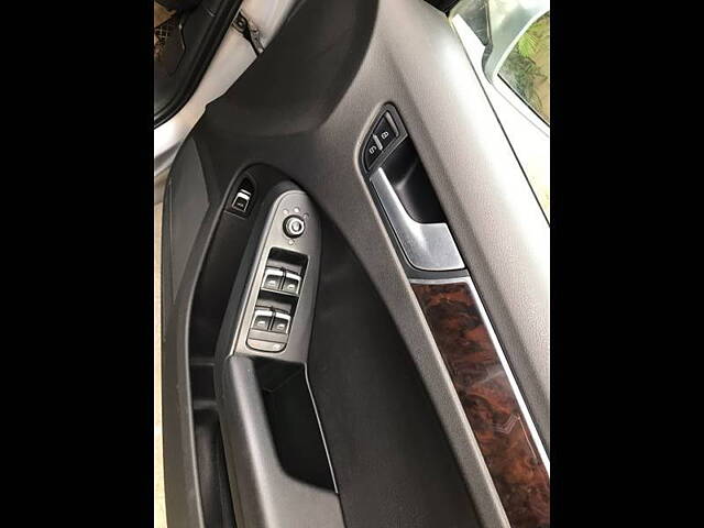 Used Audi A4 [2013-2016] 35 TDI Premium Sunroof in Delhi