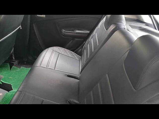 Used Maruti Suzuki Celerio [2017-2021] VXi in Guwahati