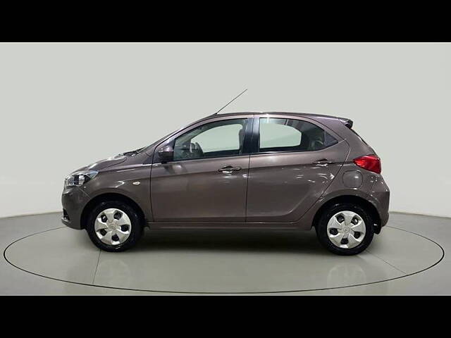 Used Tata Tiago [2016-2020] Revotron XT [2016-2019] in Mumbai