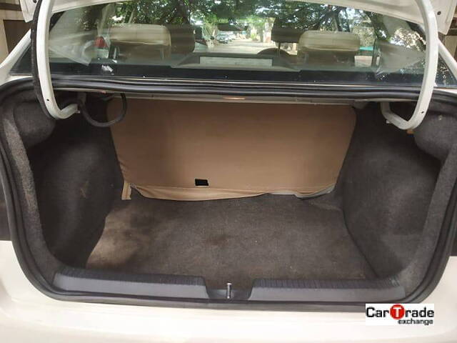 Used Volkswagen Ameo Highline Plus 1.5L (D)16 Alloy in Pune