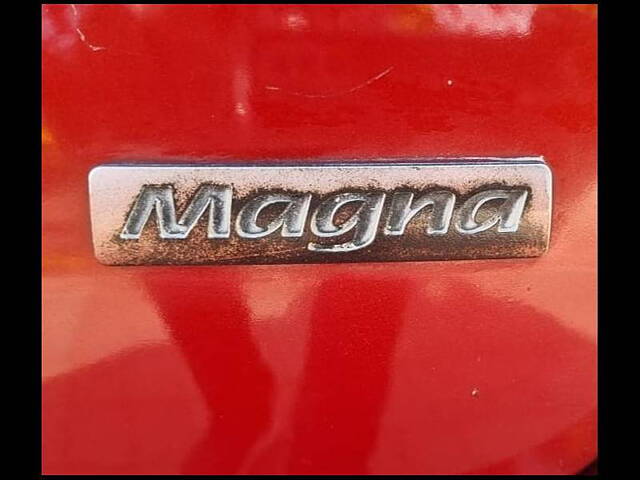 Used Hyundai i10 [2010-2017] Magna 1.2 Kappa2 in Kanpur