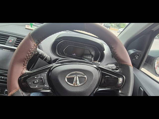 Used Tata Tiago XZ Plus [2020-2023] in Lucknow