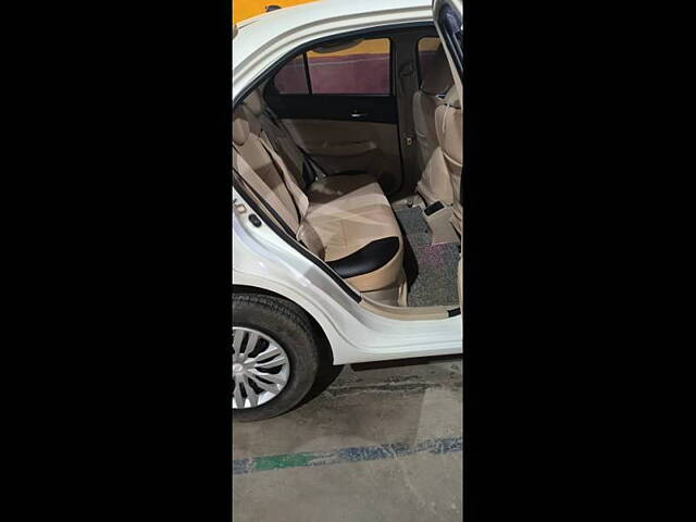 Used Maruti Suzuki Dzire VXi [2020-2023] in Patna