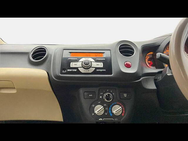 Used Honda Brio [2013-2016] S MT in Faridabad