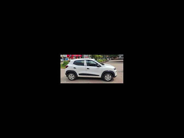 Used Renault Kwid [2015-2019] RXL [2015-2019] in Bokaro Steel City