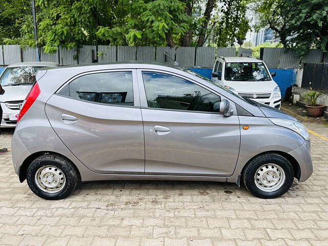 Used Hyundai Eon Era + in Pune