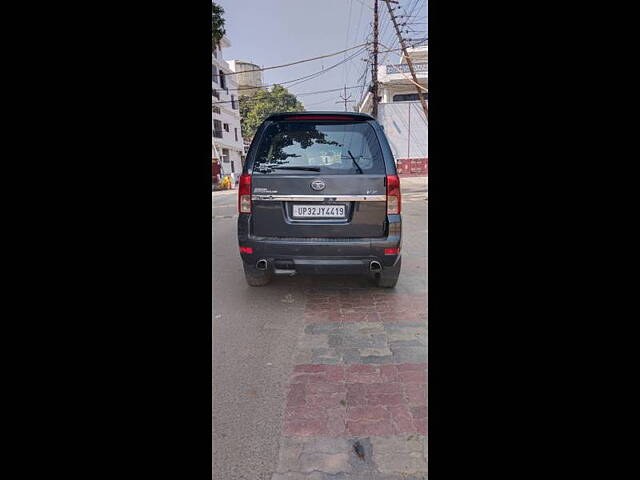 Used Tata Safari Storme 2019 2.2 VX 4x2 in Lucknow