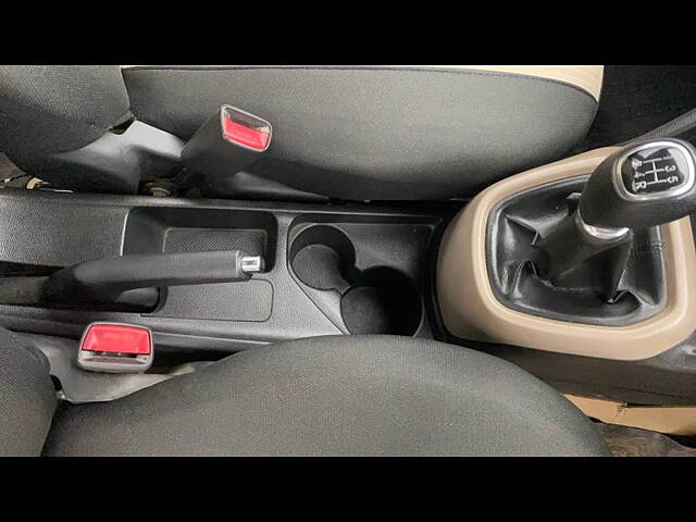 Used Hyundai Grand i10 [2013-2017] Sportz 1.2 Kappa VTVT [2013-2016] in Bangalore