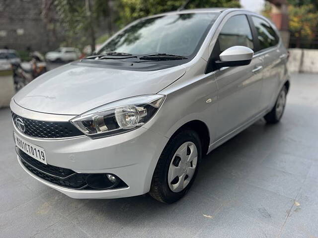 Used Tata Tiago [2016-2020] Revotorq XT [2016-2019] in Pune