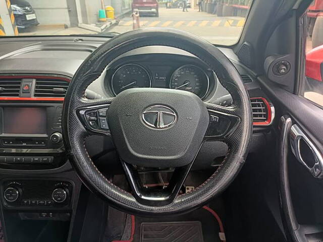 Used Tata Tiago JTP 1.2 [2018-2019] in Chennai