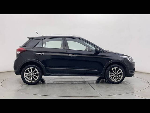 Used Hyundai i20 Active [2015-2018] 1.2 SX in Chennai