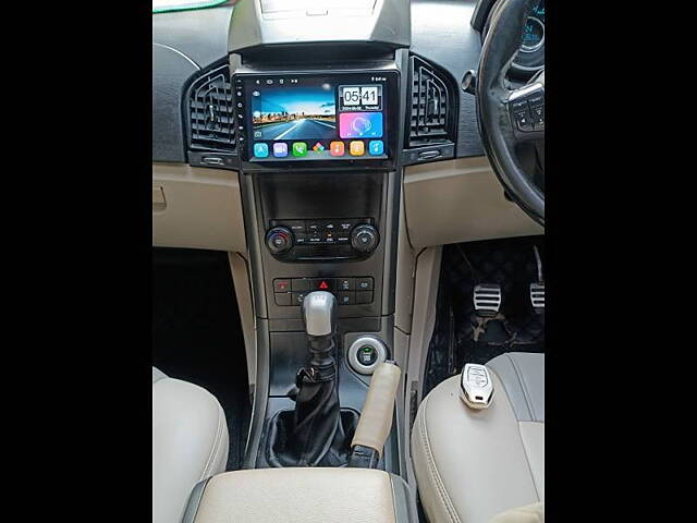 Used Mahindra XUV500 [2015-2018] W10 in Bangalore