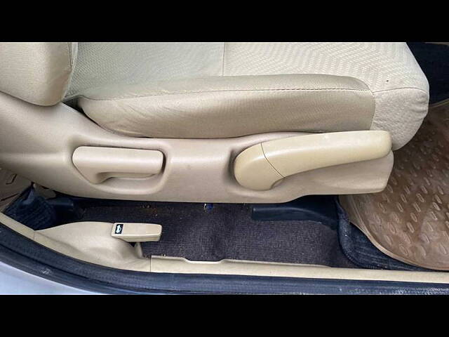 Used Honda City [2011-2014] 1.5 S MT in Pune