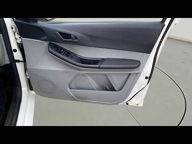 Used Tata Tiago [2016-2020] Revotron XT [2016-2019] in Pune