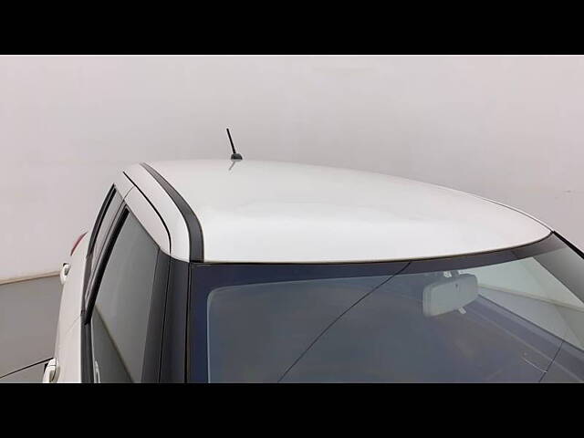 Used Maruti Suzuki Swift [2011-2014] VDi in Hyderabad