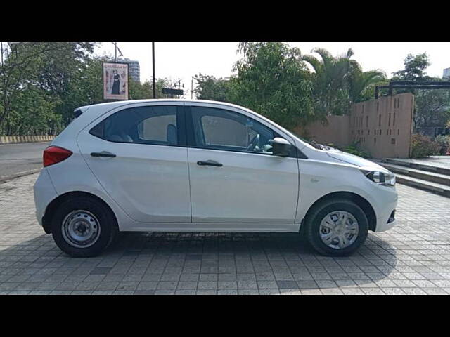 Used Tata Tiago [2016-2020] Revotron XE [2016-2019] in Nashik