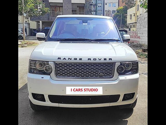 63-used-land-rover-cars-in-bangalore-second-hand-land-rover-cars-in