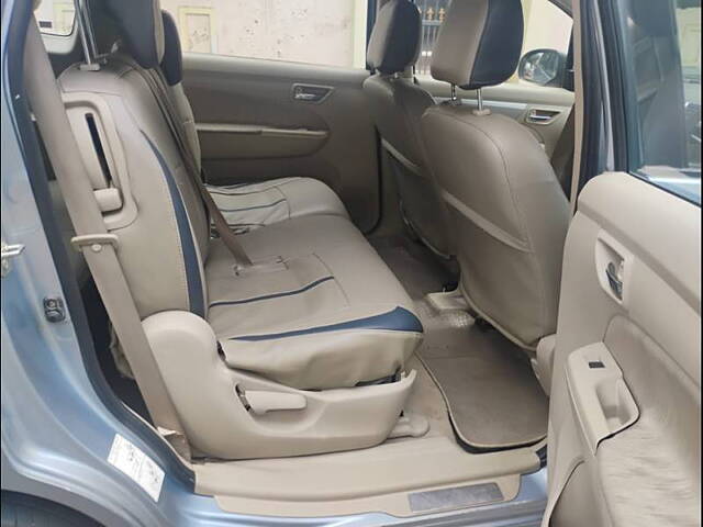 Used Maruti Suzuki Ertiga [2012-2015] VDi in Bangalore