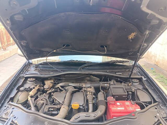 Used Renault Duster [2012-2015] 110 PS RxZ Diesel in Thane