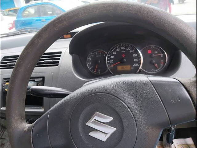 Used Maruti Suzuki Swift  [2005-2010] VXi in Chennai