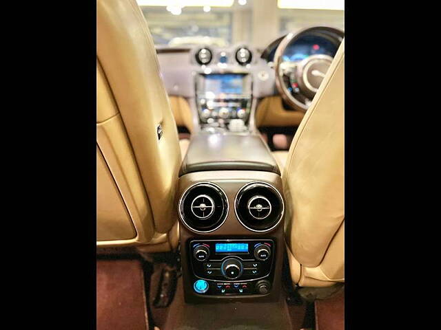Used Jaguar XJ L 3.0 Premium Luxury [2016-2018] in Delhi