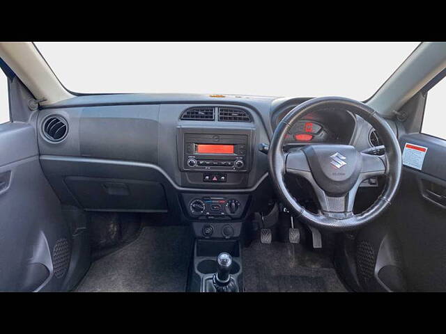Used Maruti Suzuki Alto K10 VXi [2022-2023] in Jaipur