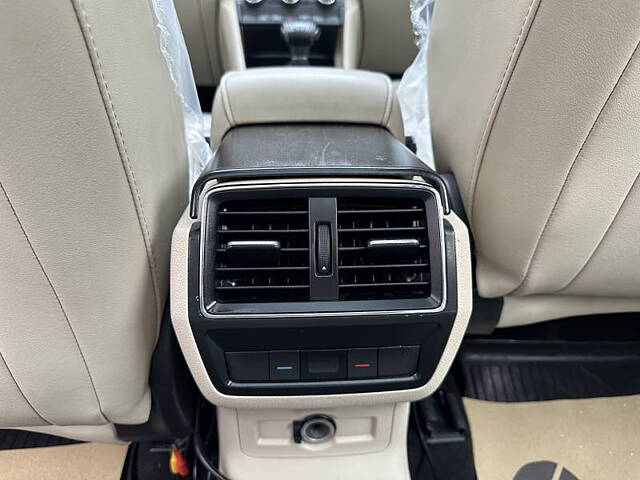 Used Skoda Kodiaq [2017-2020] Style 2.0 TDI 4x4 AT in Delhi