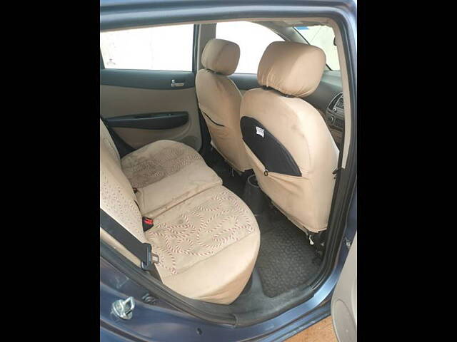 Used Hyundai i20 [2012-2014] Asta 1.2 in Bangalore