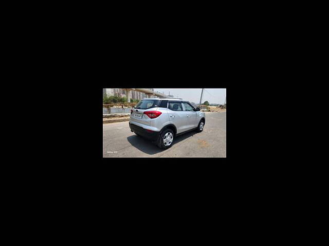 Used Mahindra XUV300 [2019-2024] W4 1.2 Petrol in Noida