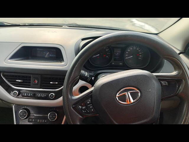 Used Tata Nexon [2017-2020] XT [2017-2019] in Lucknow