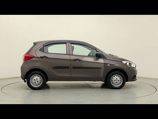 Used Tata Tiago [2016-2020] Revotron XM [2016-2019] in Pune