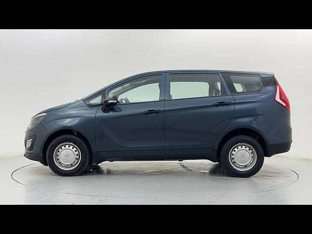 Used Mahindra Marazzo [2018-2020] M2 7 STR in Delhi