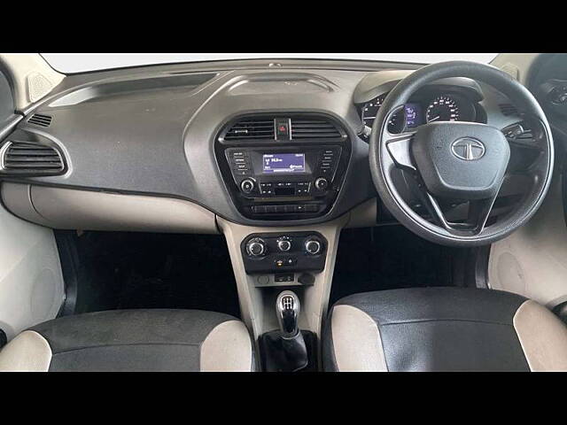 Used Tata Tiago [2016-2020] Revotron XT [2016-2019] in Ahmedabad