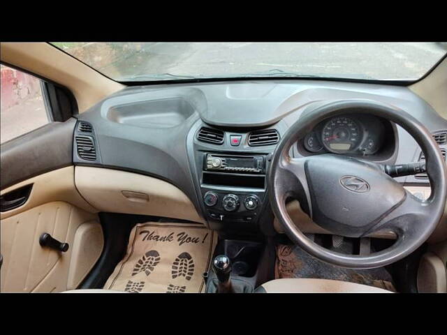 Used Hyundai Eon D-Lite + in Delhi