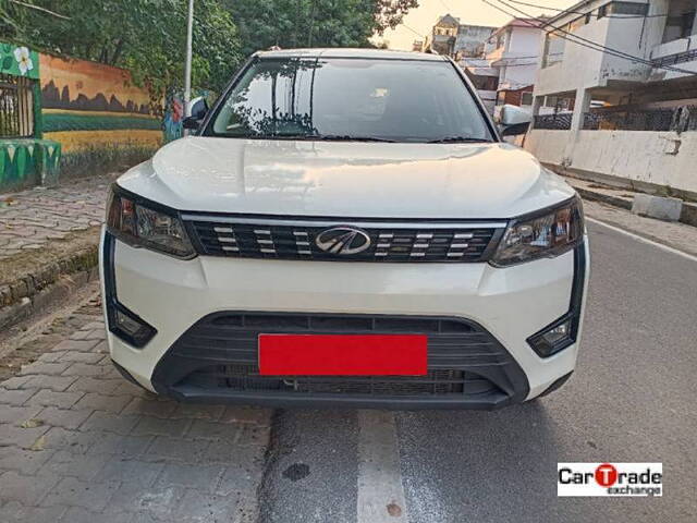 Used 2022 Mahindra XUV300 in Kanpur