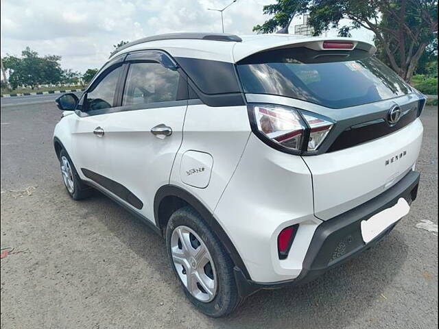 Used Tata Nexon [2020-2023] XM (S) Diesel [2020-2023] in Gulbarga