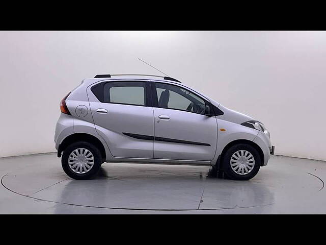 Used Datsun redi-GO [2016-2020] S 1.0 AMT [2018-2019] in Bangalore